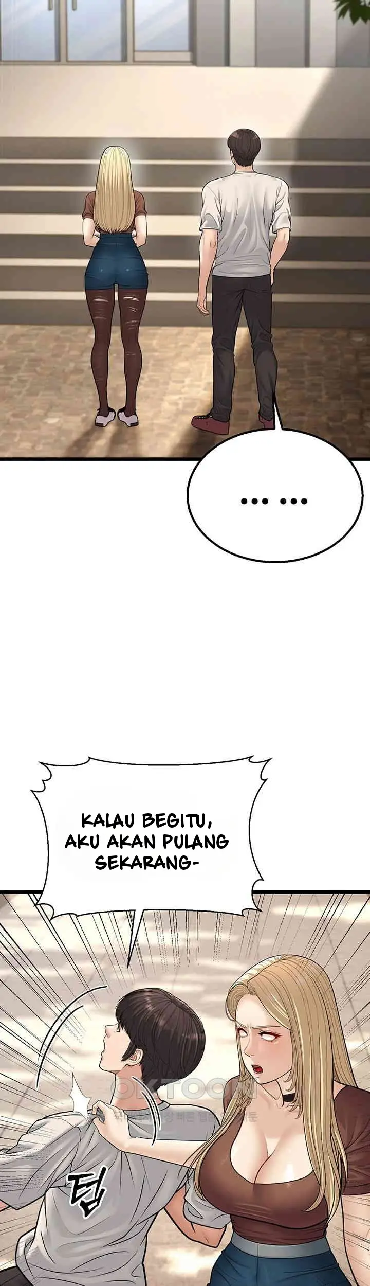 image-komik-a-young-auntie-chapter-17-34/68