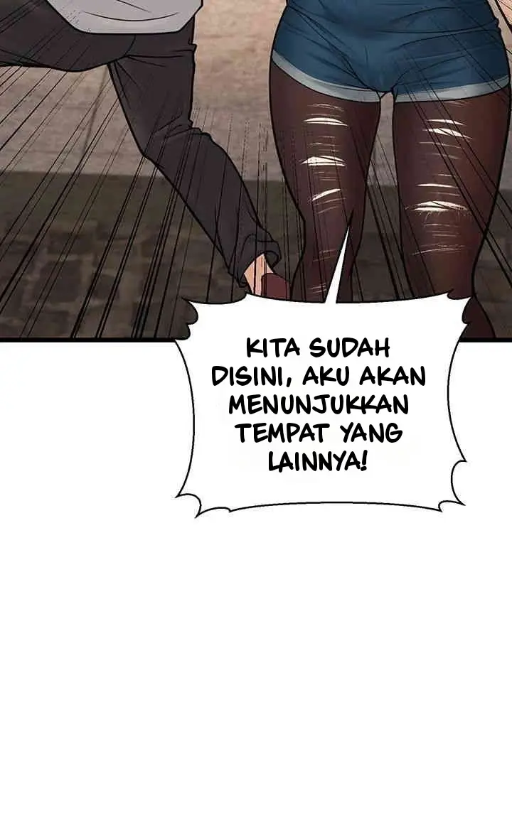 image-komik-a-young-auntie-chapter-17-35/68