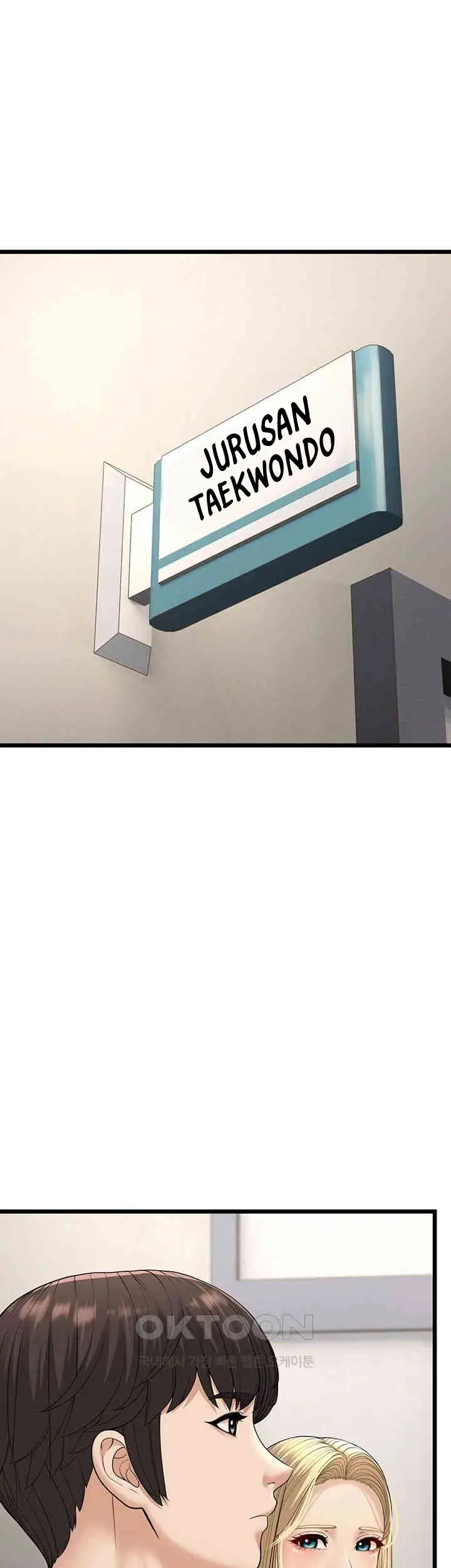 image-komik-a-young-auntie-chapter-17-36/68