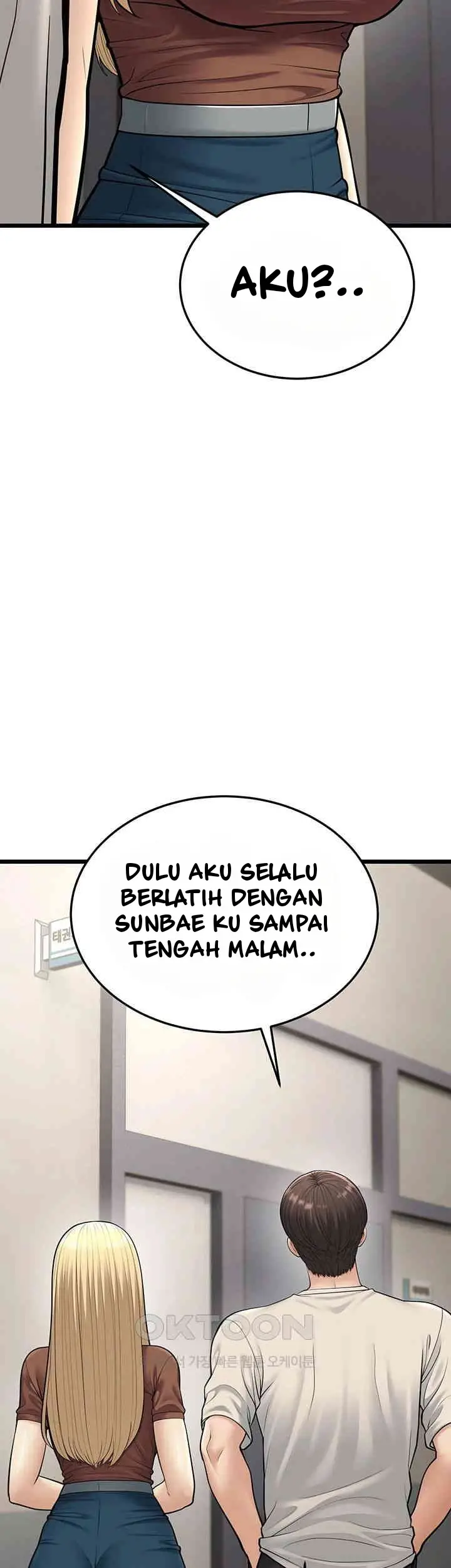 image-komik-a-young-auntie-chapter-17-38/68