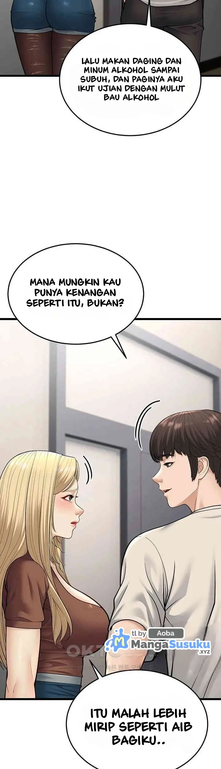 image-komik-a-young-auntie-chapter-17-39/68