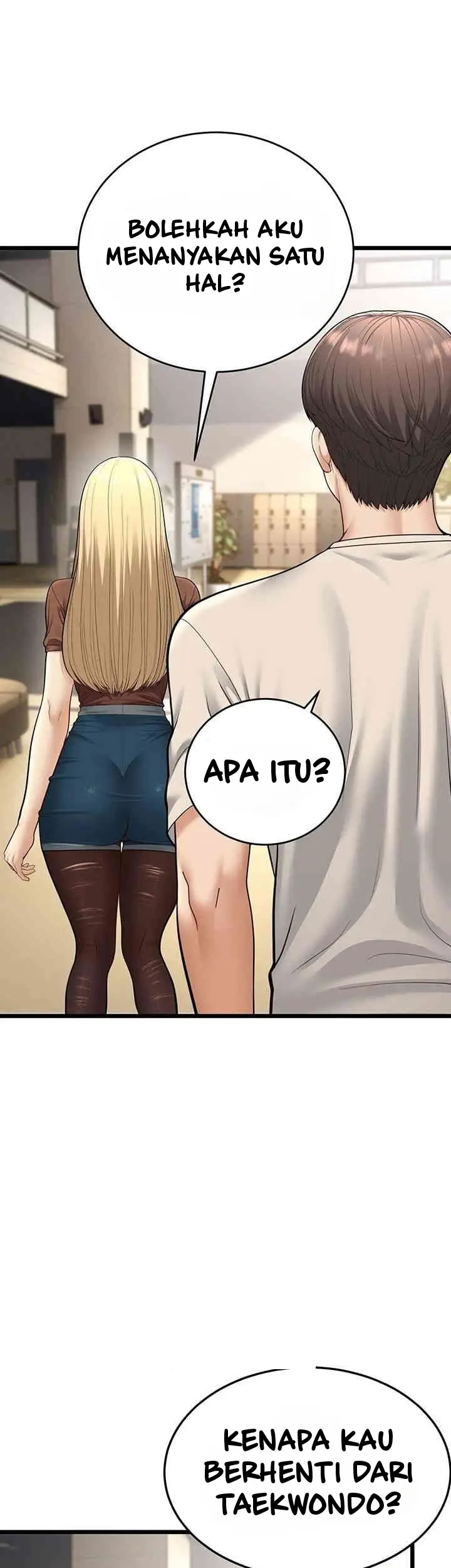 image-komik-a-young-auntie-chapter-17-42/68