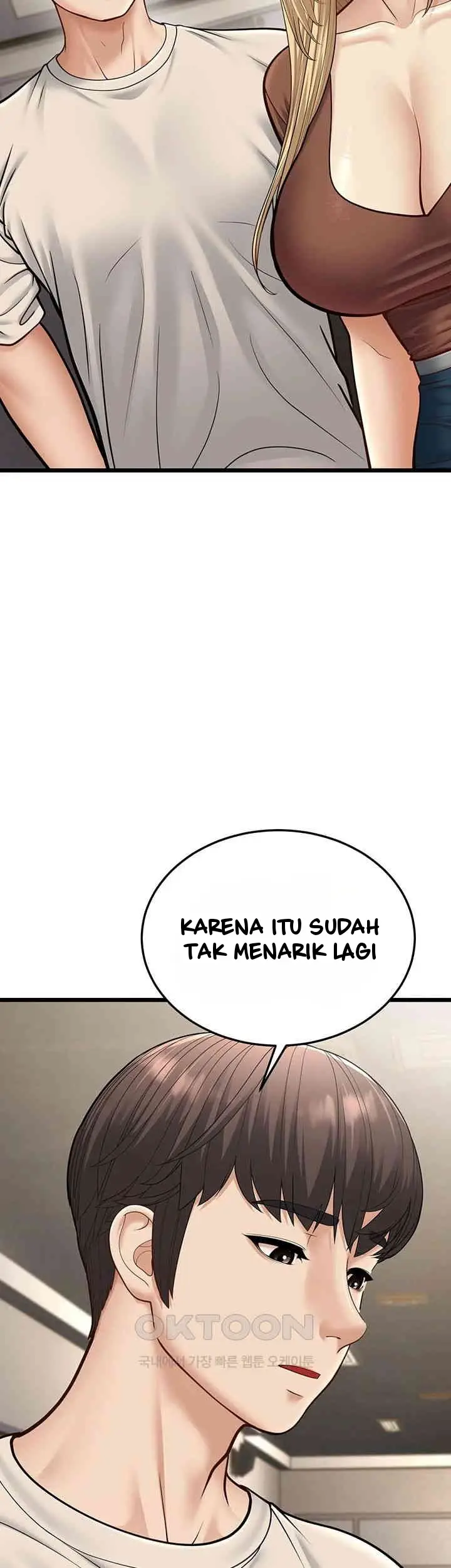 image-komik-a-young-auntie-chapter-17-44/68