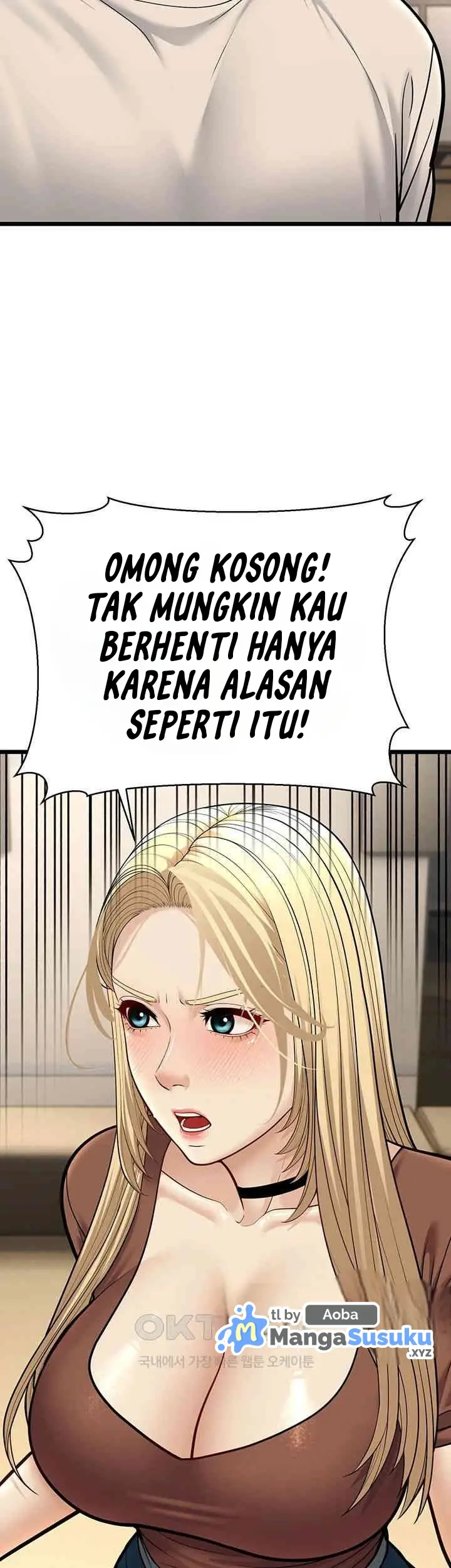 image-komik-a-young-auntie-chapter-17-45/68