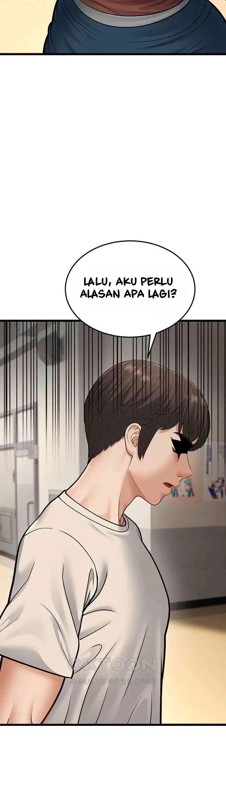 image-komik-a-young-auntie-chapter-17-46/68
