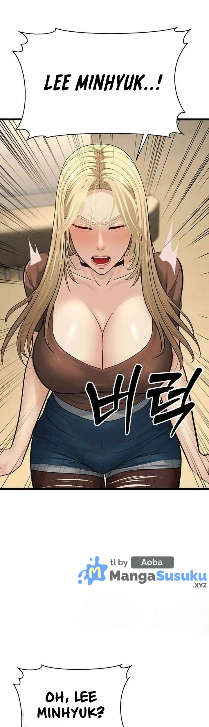 image-komik-a-young-auntie-chapter-17-47/68