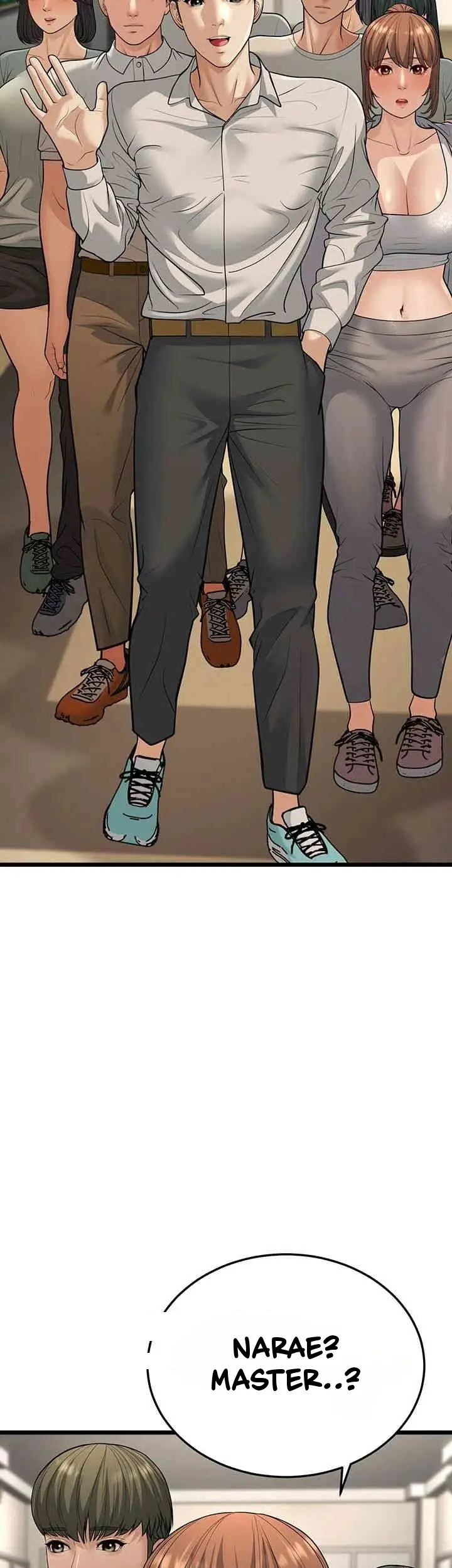 image-komik-a-young-auntie-chapter-17-49/68