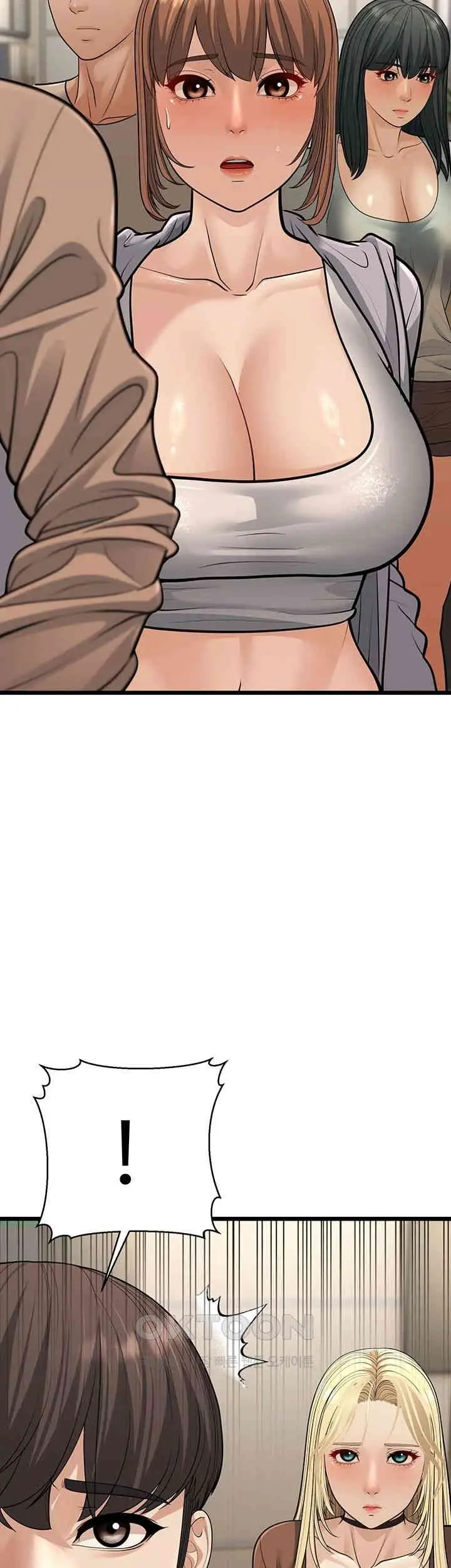 image-komik-a-young-auntie-chapter-17-50/68