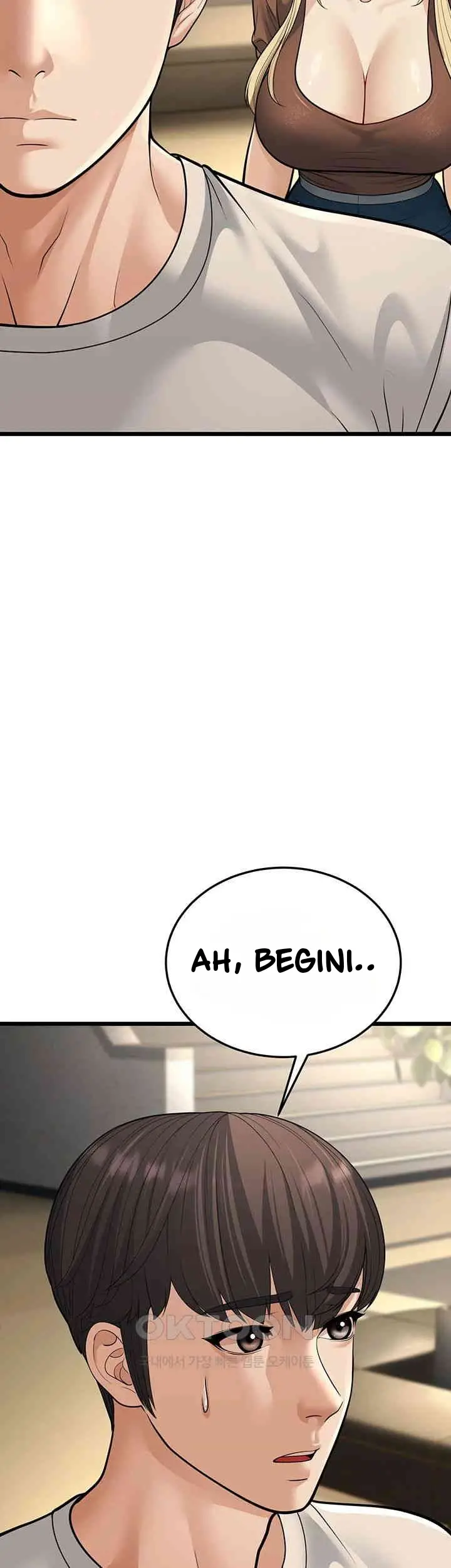 image-komik-a-young-auntie-chapter-17-51/68