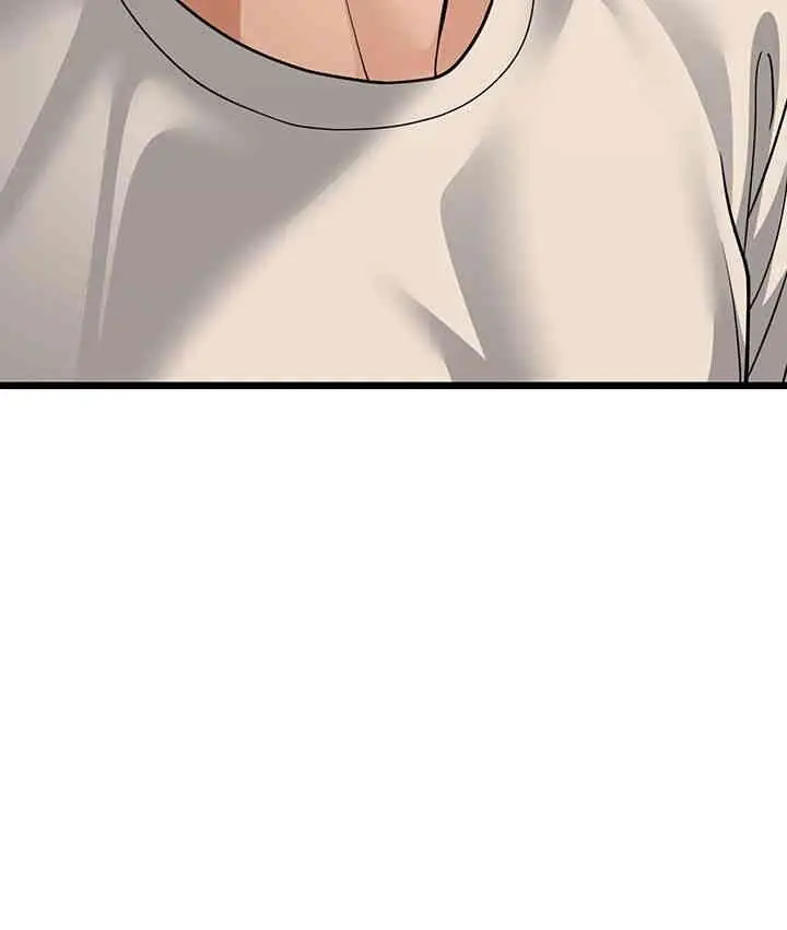 image-komik-a-young-auntie-chapter-17-52/68