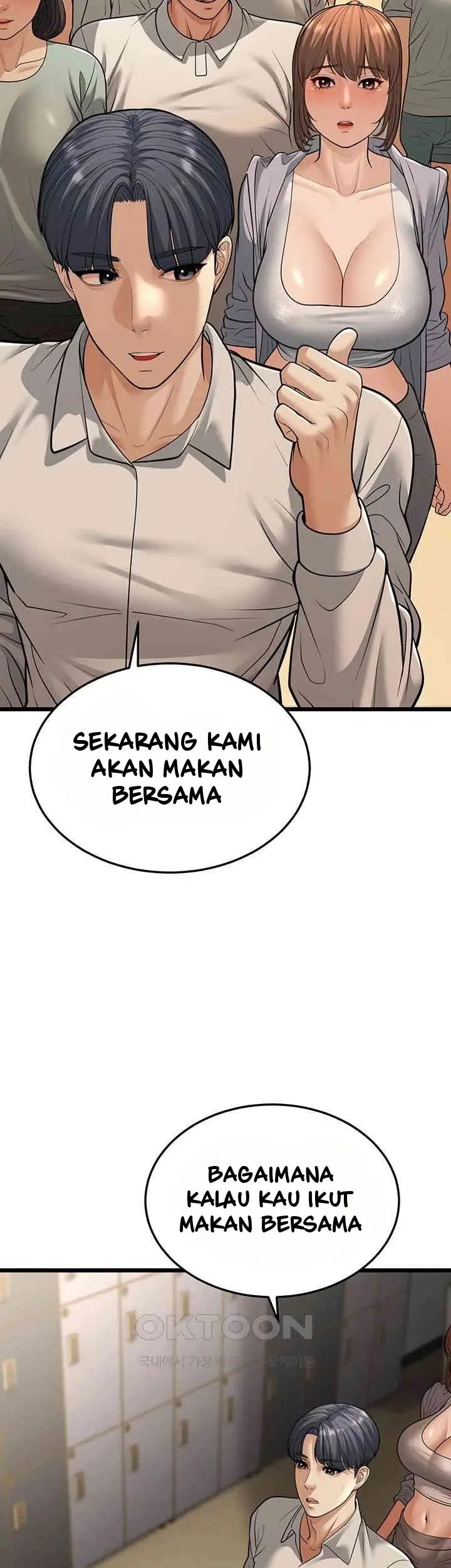 image-komik-a-young-auntie-chapter-17-56/68