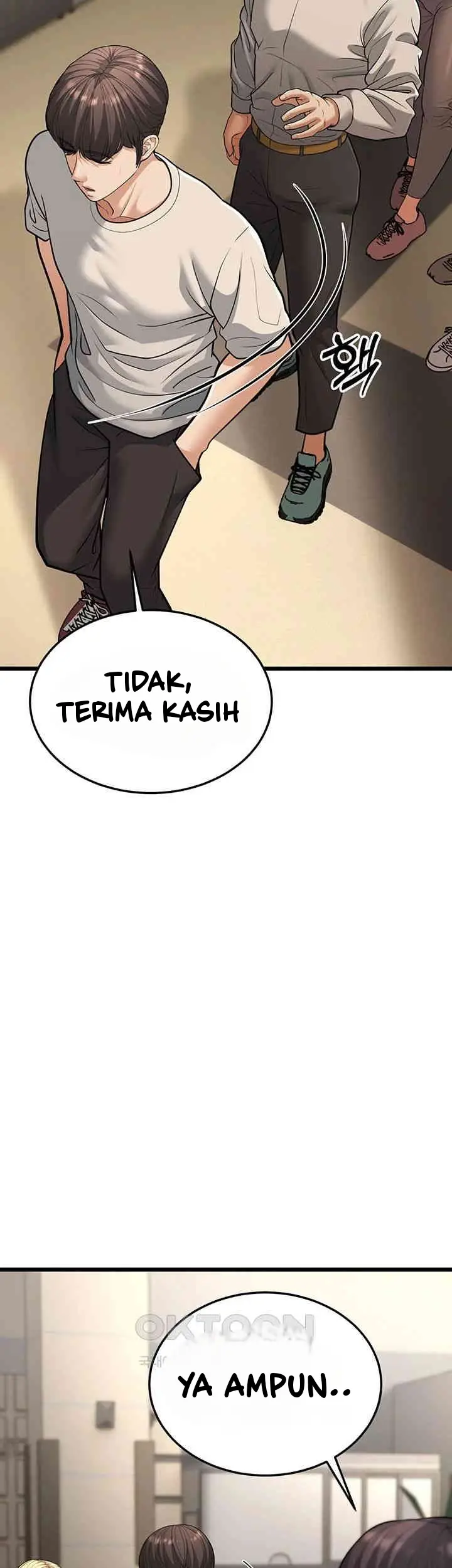 image-komik-a-young-auntie-chapter-17-57/68