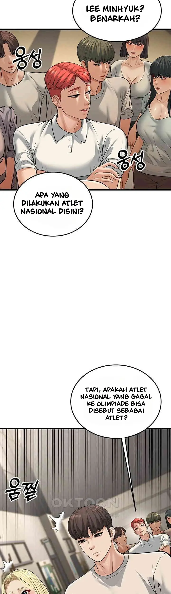 image-komik-a-young-auntie-chapter-17-60/68