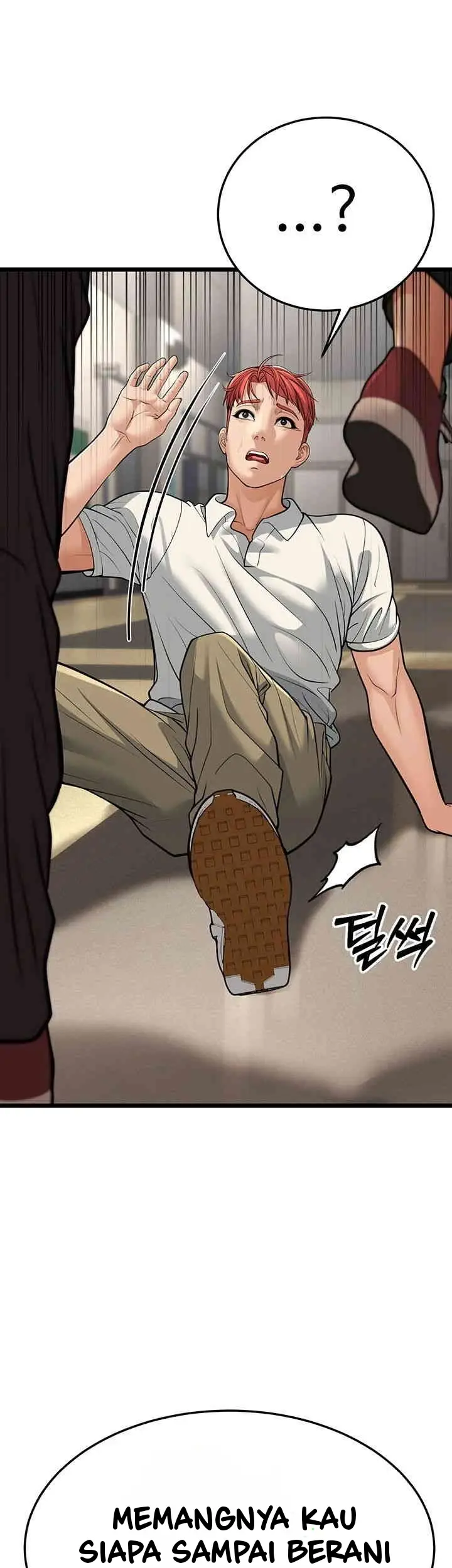 image-komik-a-young-auntie-chapter-17-64/68