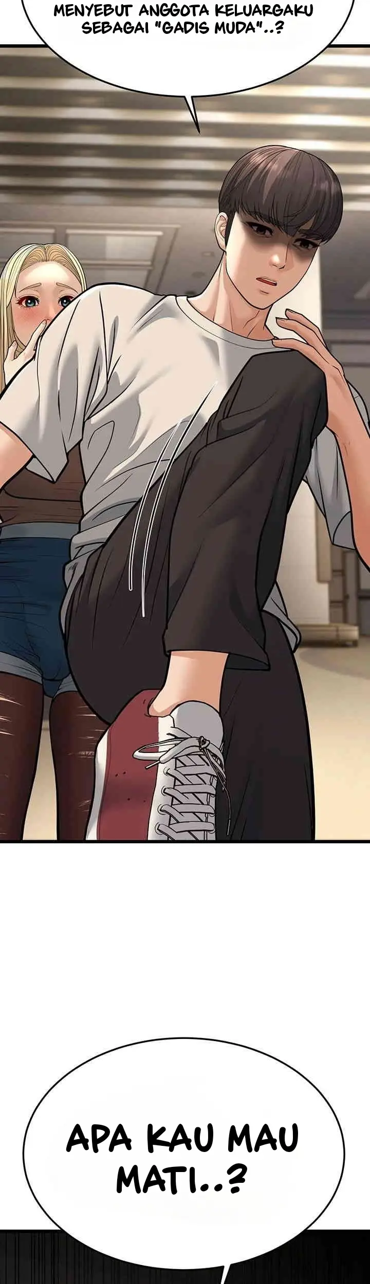 image-komik-a-young-auntie-chapter-17-65/68