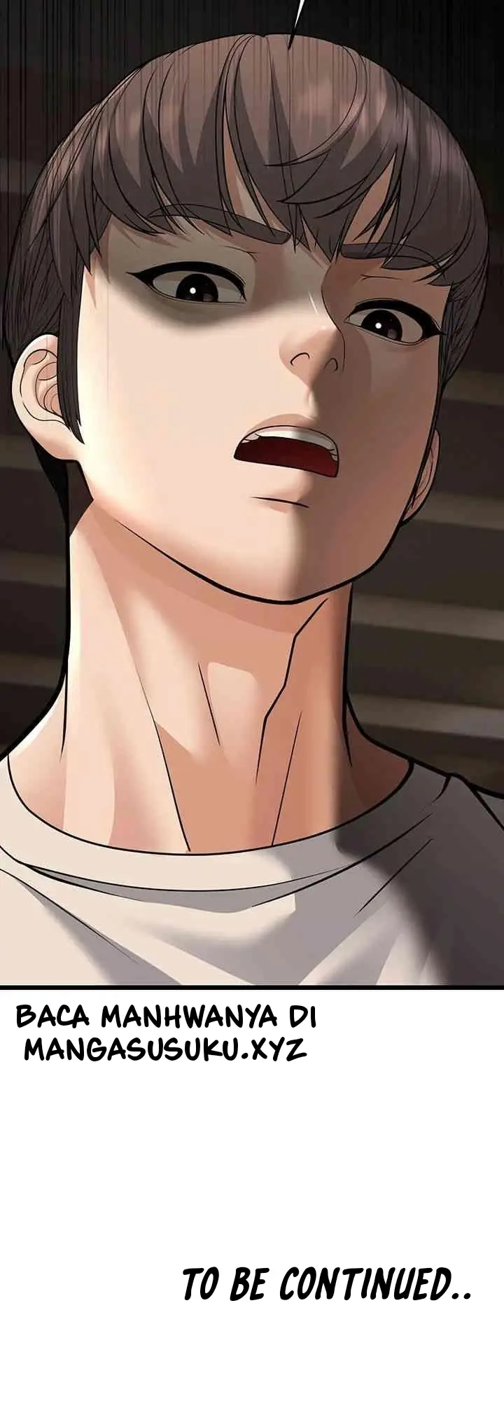 image-komik-a-young-auntie-chapter-17-66/68