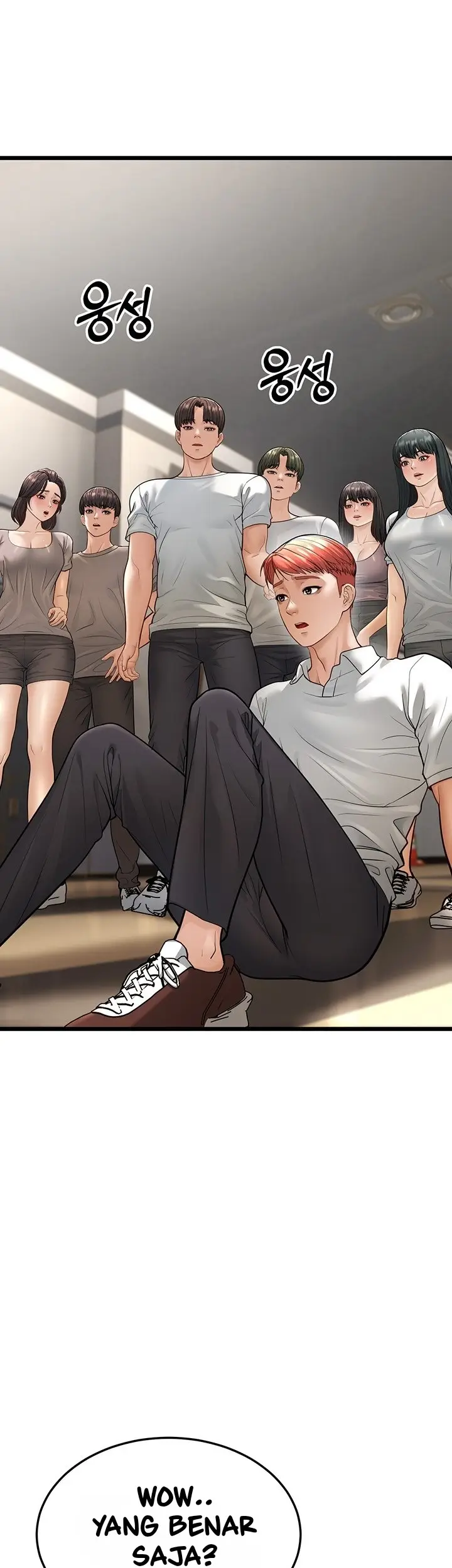 image-komik-a-young-auntie-chapter-18-2/70