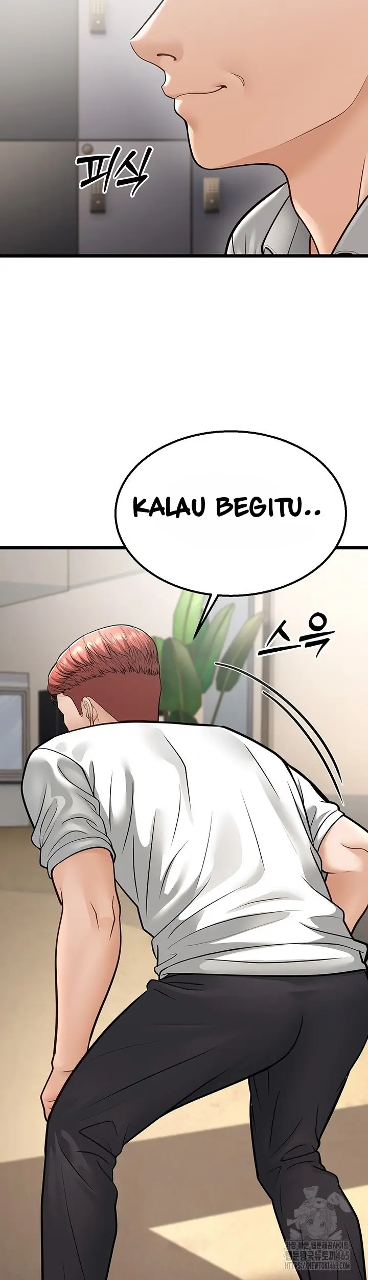 image-komik-a-young-auntie-chapter-18-5/70