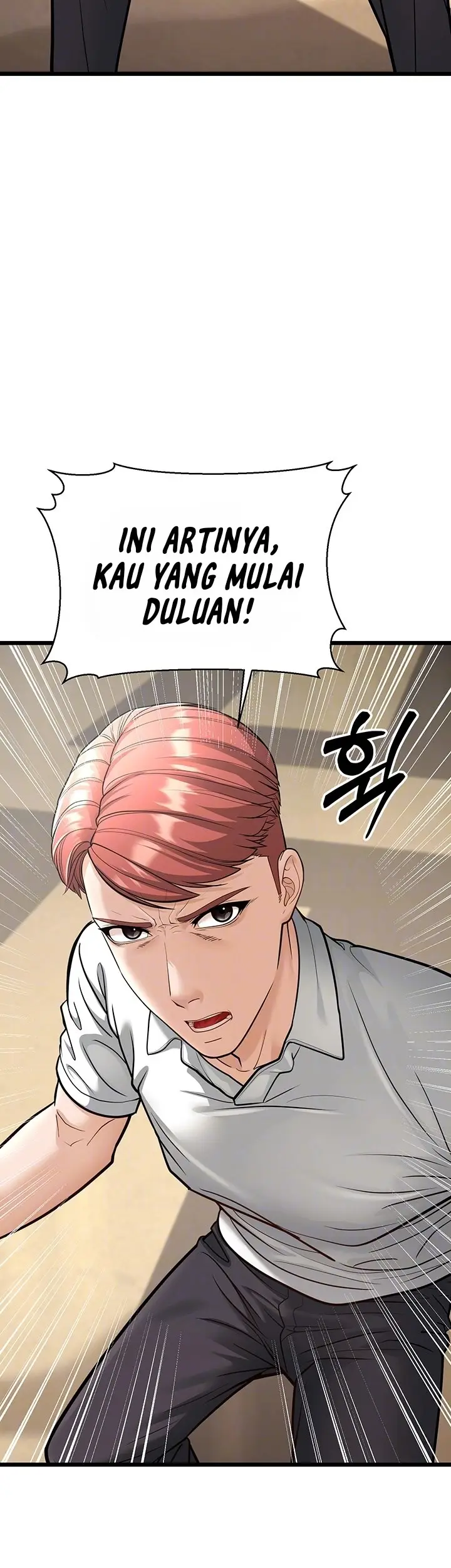image-komik-a-young-auntie-chapter-18-6/70