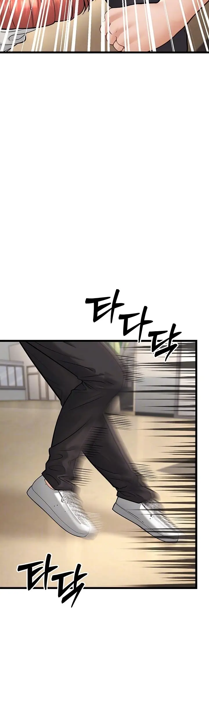 image-komik-a-young-auntie-chapter-18-8/70