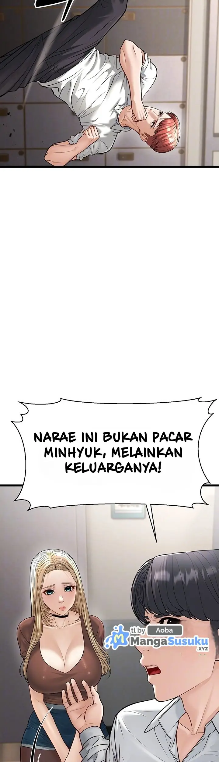 image-komik-a-young-auntie-chapter-18-14/70