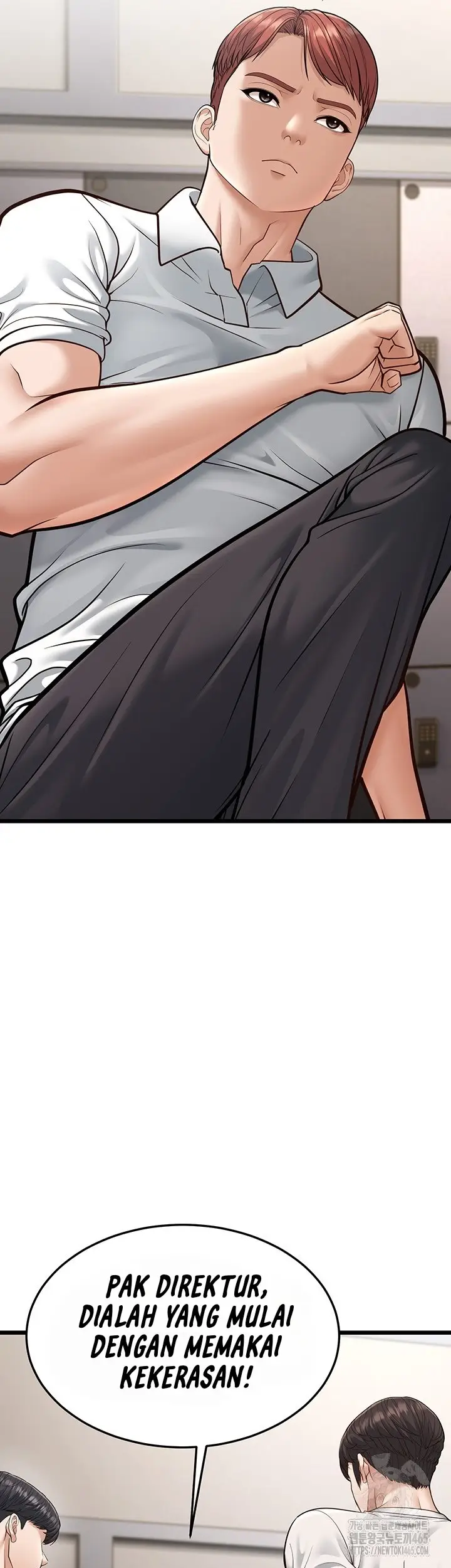 image-komik-a-young-auntie-chapter-18-17/70