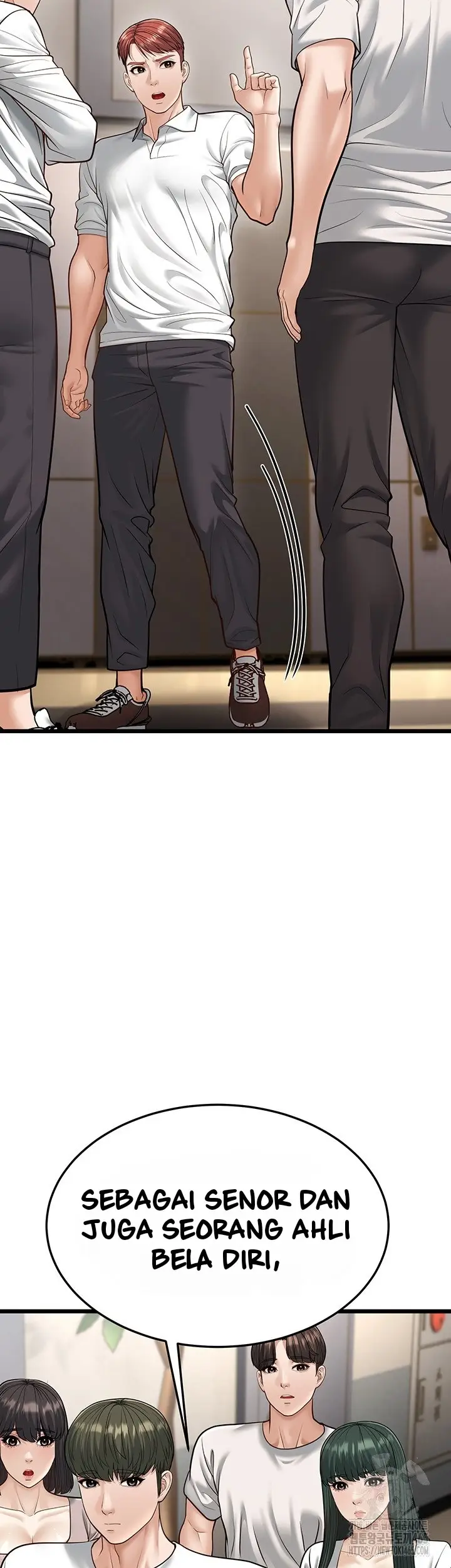 image-komik-a-young-auntie-chapter-18-18/70