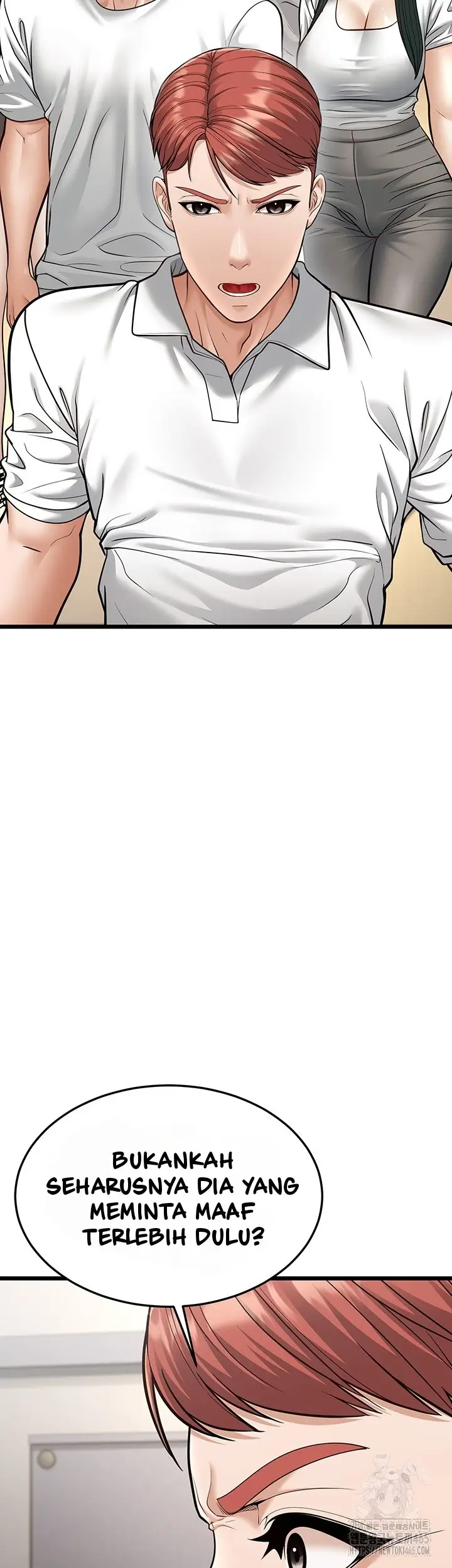 image-komik-a-young-auntie-chapter-18-19/70