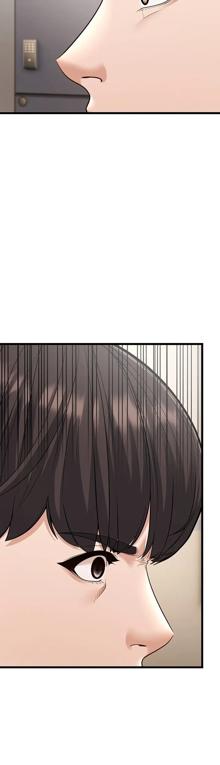 image-komik-a-young-auntie-chapter-18-20/70