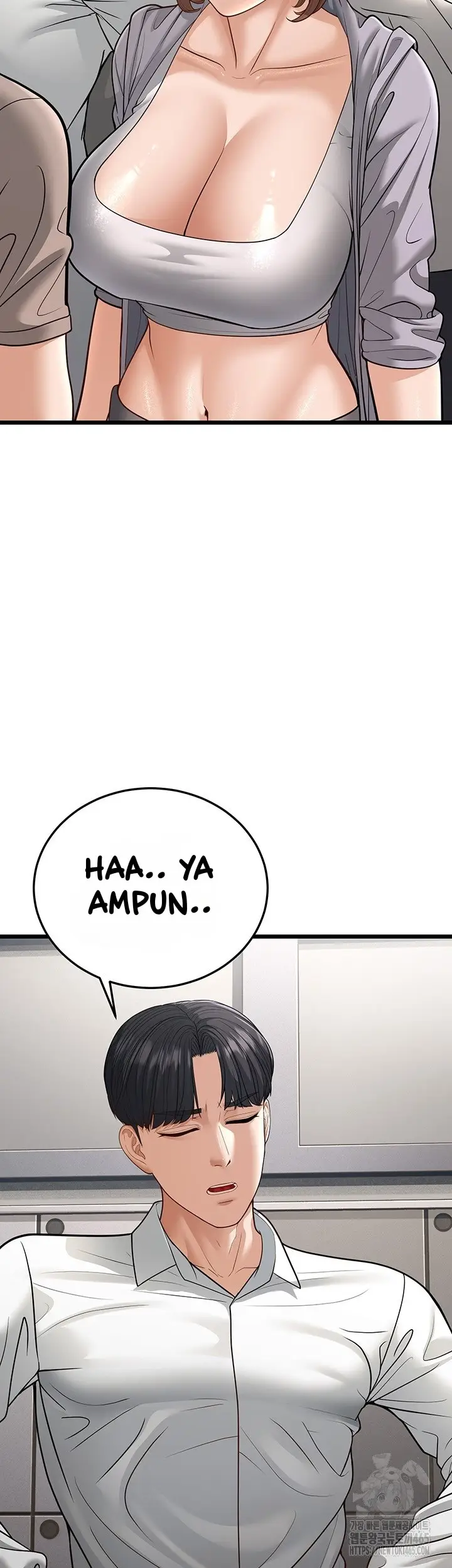 image-komik-a-young-auntie-chapter-18-22/70