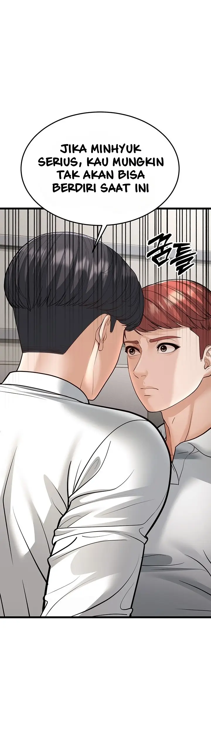 image-komik-a-young-auntie-chapter-18-24/70