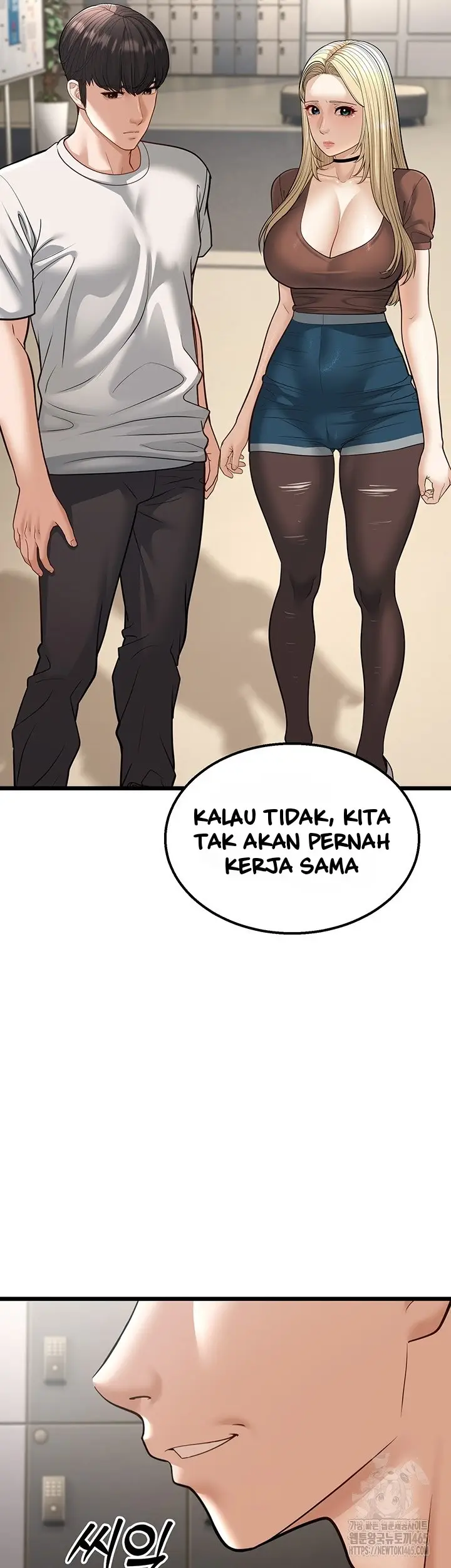 image-komik-a-young-auntie-chapter-18-27/70