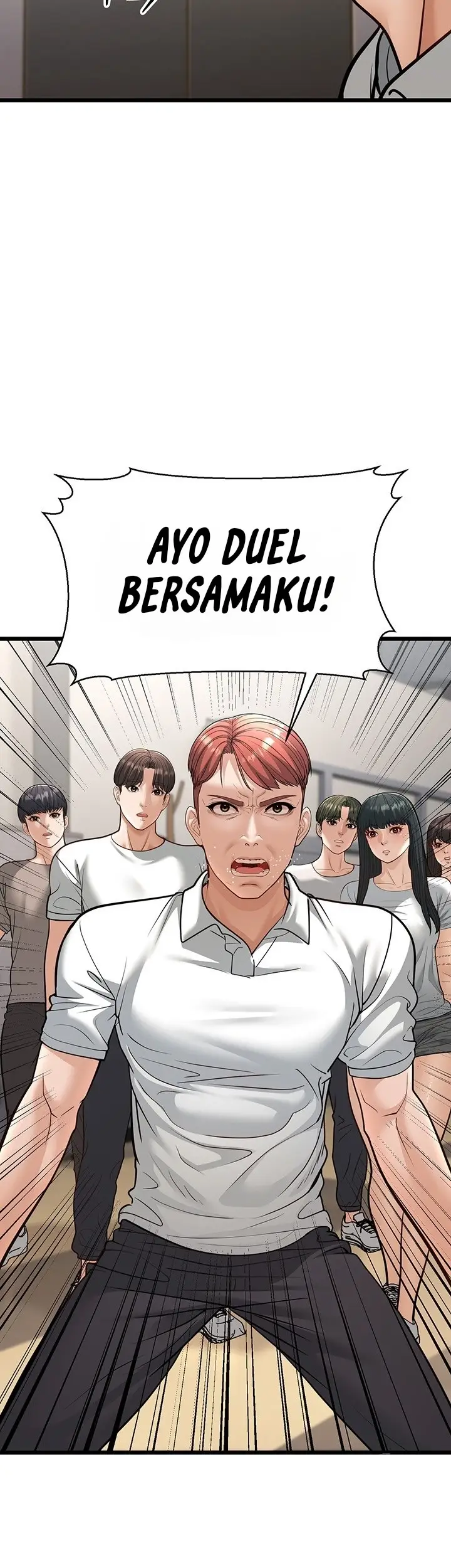 image-komik-a-young-auntie-chapter-18-28/70