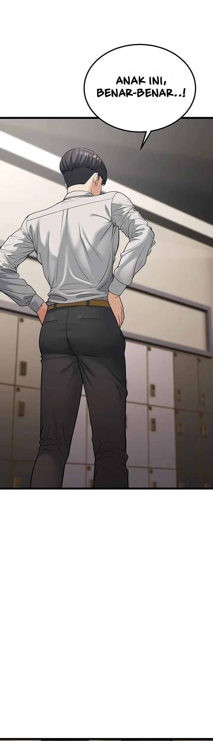 image-komik-a-young-auntie-chapter-18-32/70