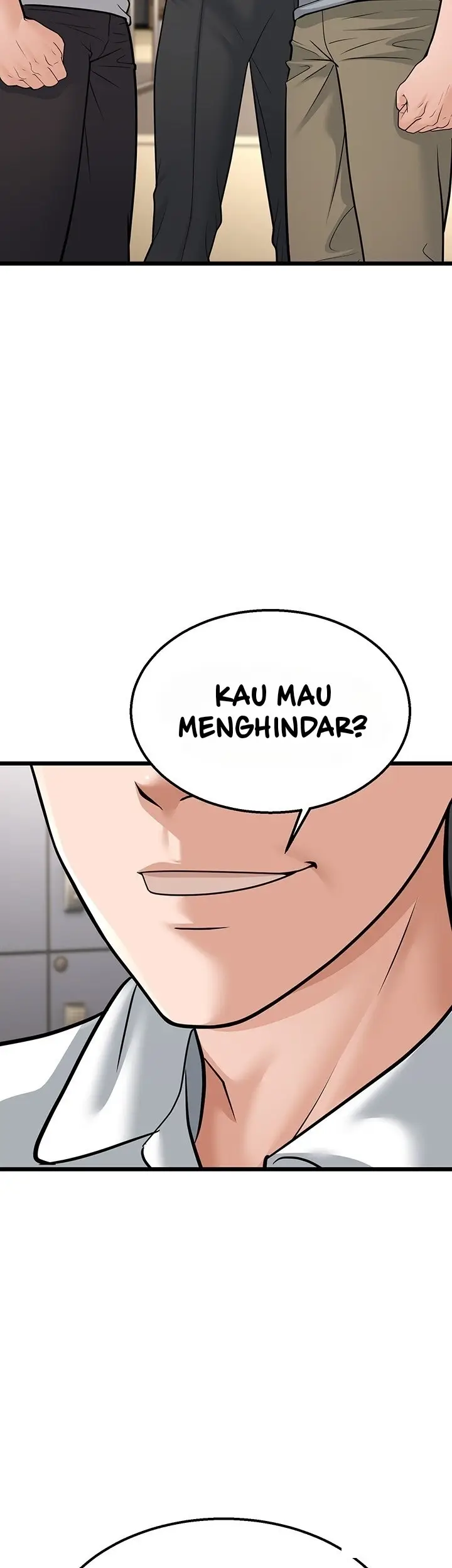 image-komik-a-young-auntie-chapter-18-34/70