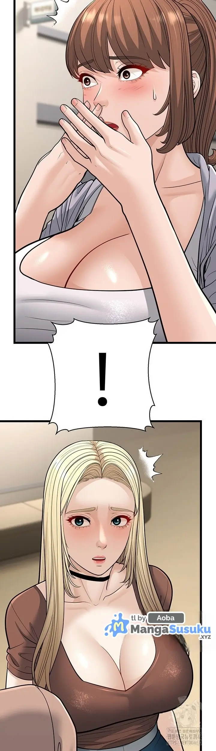 image-komik-a-young-auntie-chapter-18-36/70