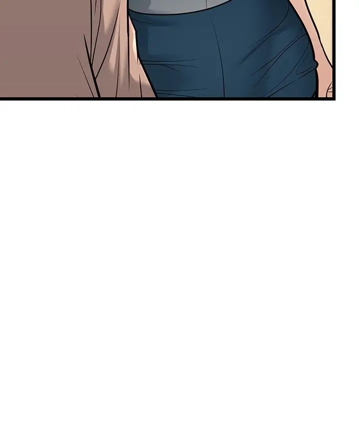 image-komik-a-young-auntie-chapter-18-37/70