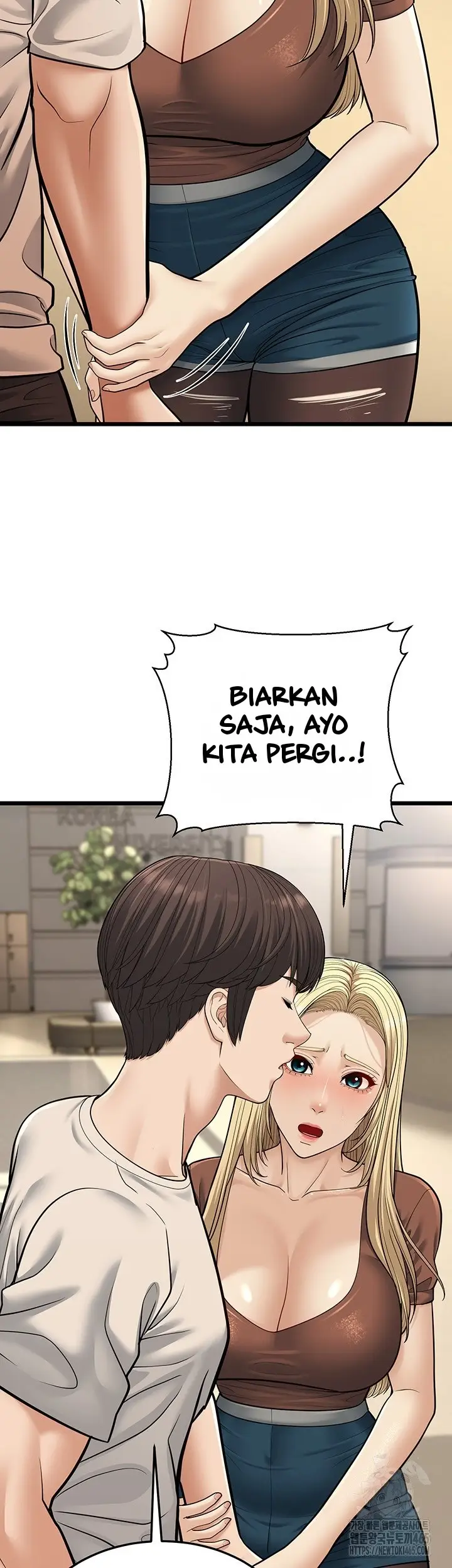 image-komik-a-young-auntie-chapter-18-39/70