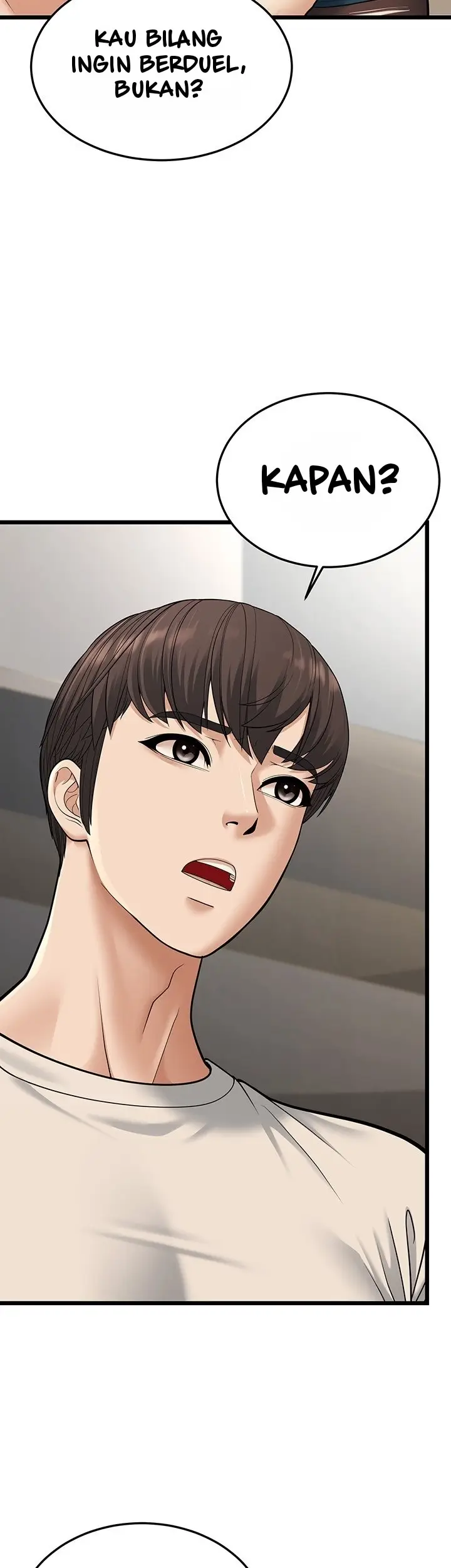 image-komik-a-young-auntie-chapter-18-40/70