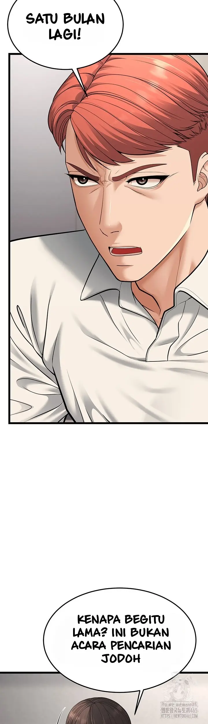 image-komik-a-young-auntie-chapter-18-41/70