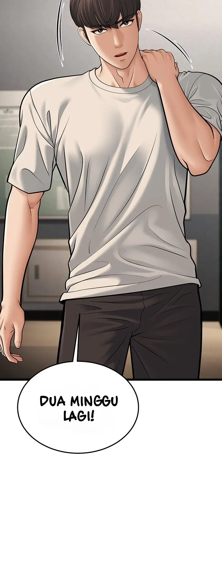 image-komik-a-young-auntie-chapter-18-42/70