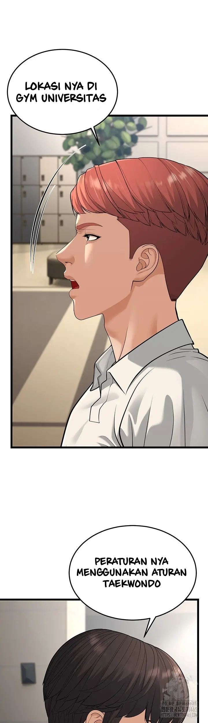 image-komik-a-young-auntie-chapter-18-43/70