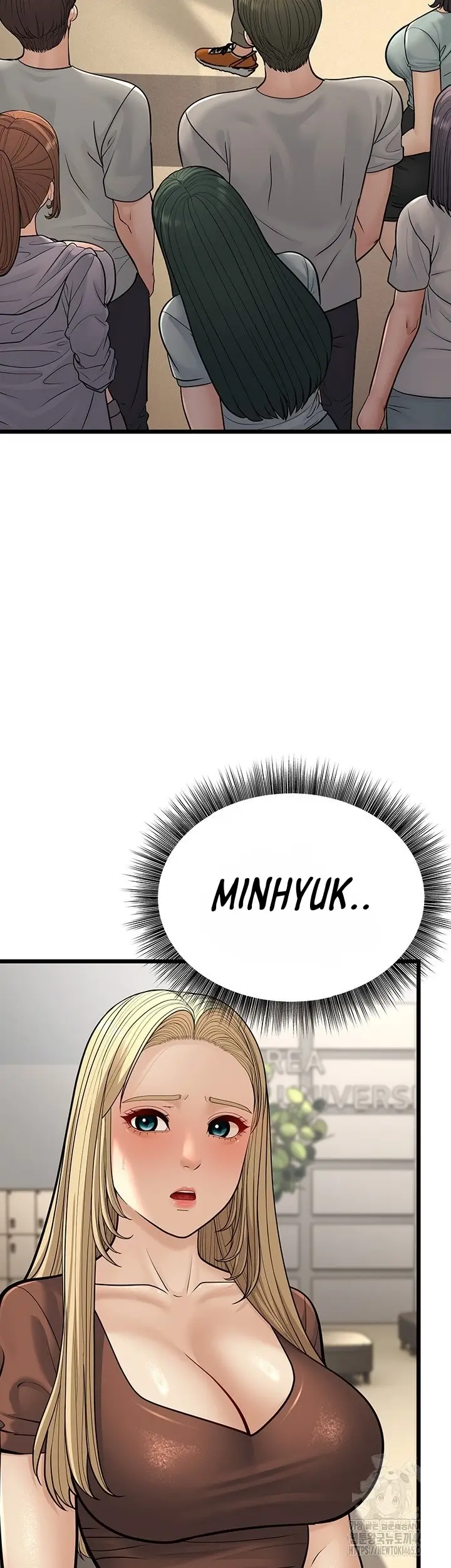image-komik-a-young-auntie-chapter-18-45/70