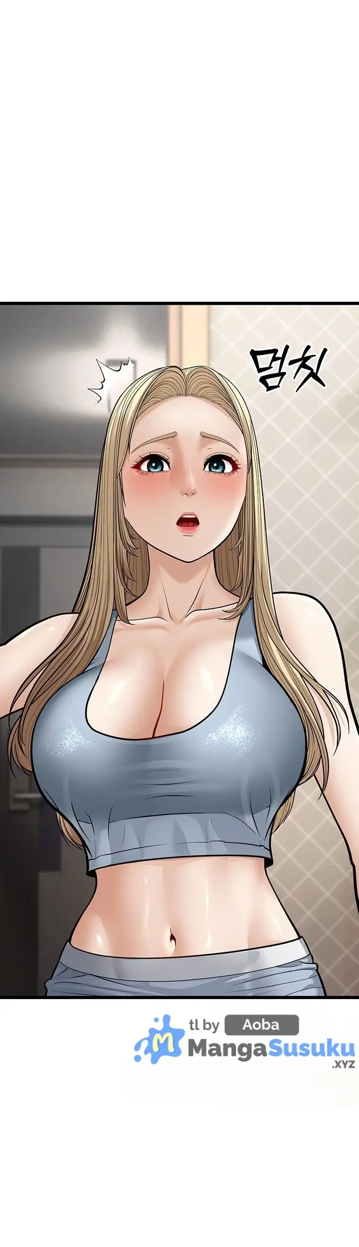 image-komik-a-young-auntie-chapter-18-53/70