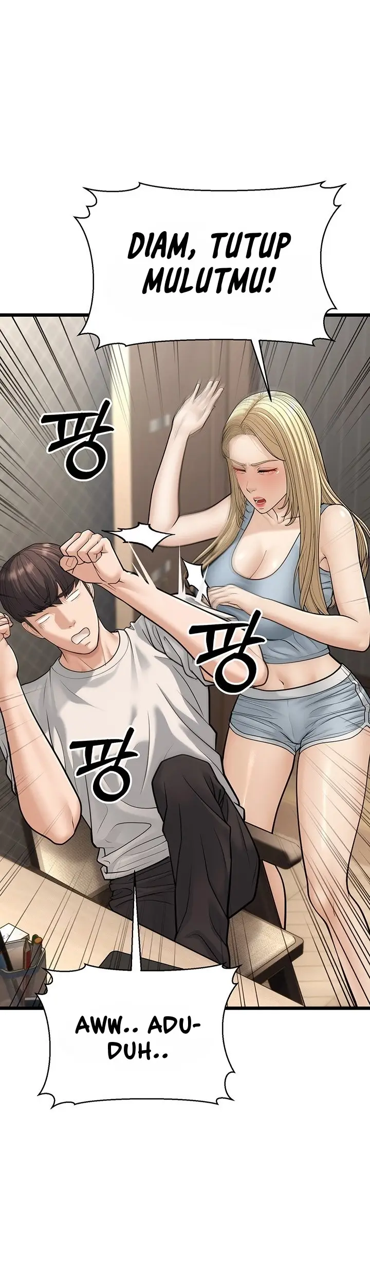 image-komik-a-young-auntie-chapter-18-56/70