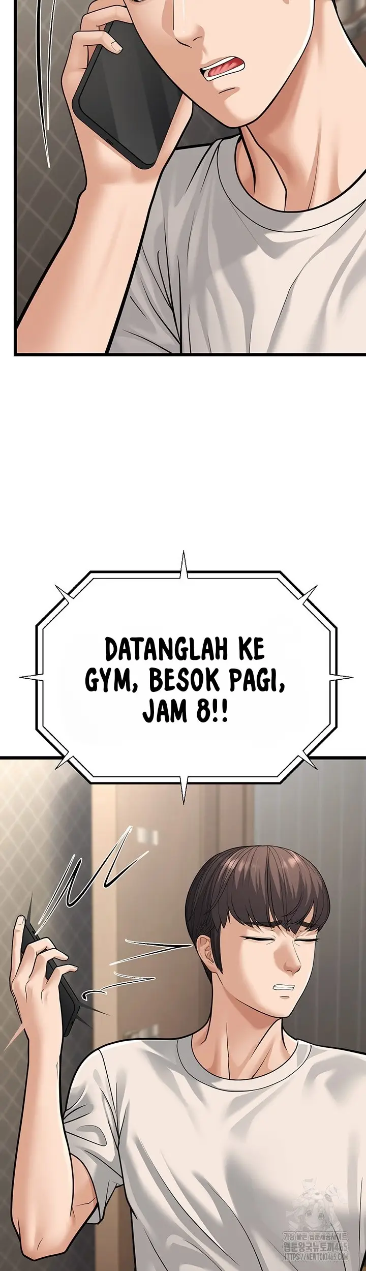 image-komik-a-young-auntie-chapter-18-58/70