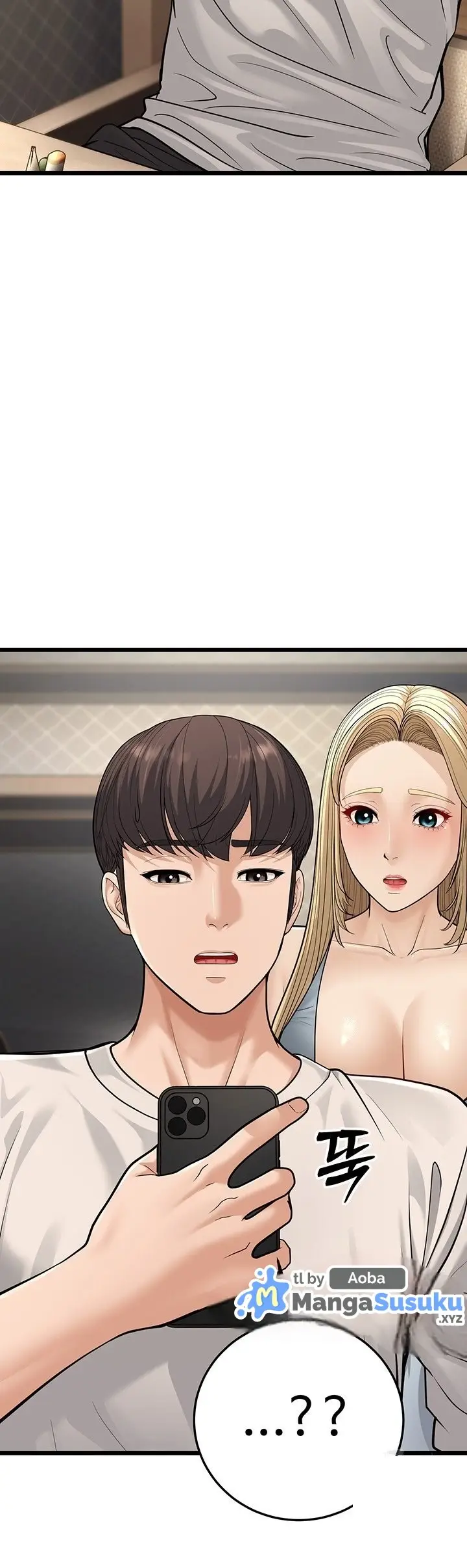 image-komik-a-young-auntie-chapter-18-59/70