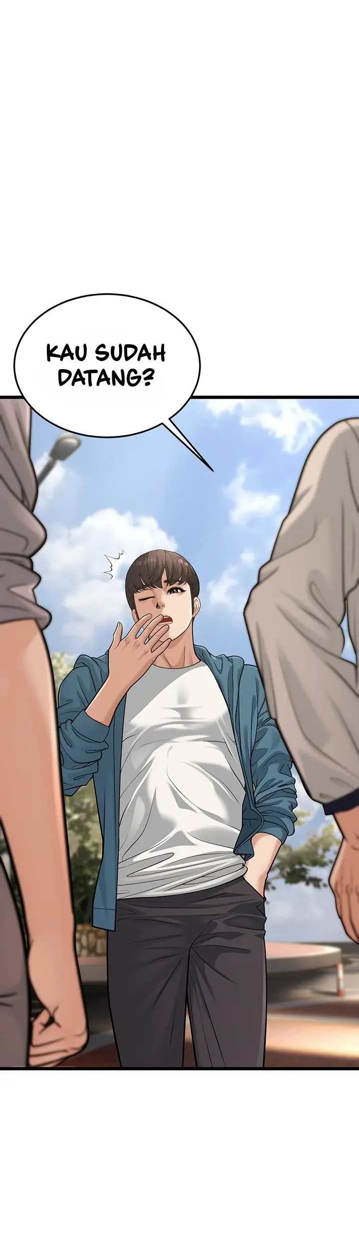 image-komik-a-young-auntie-chapter-18-62/70