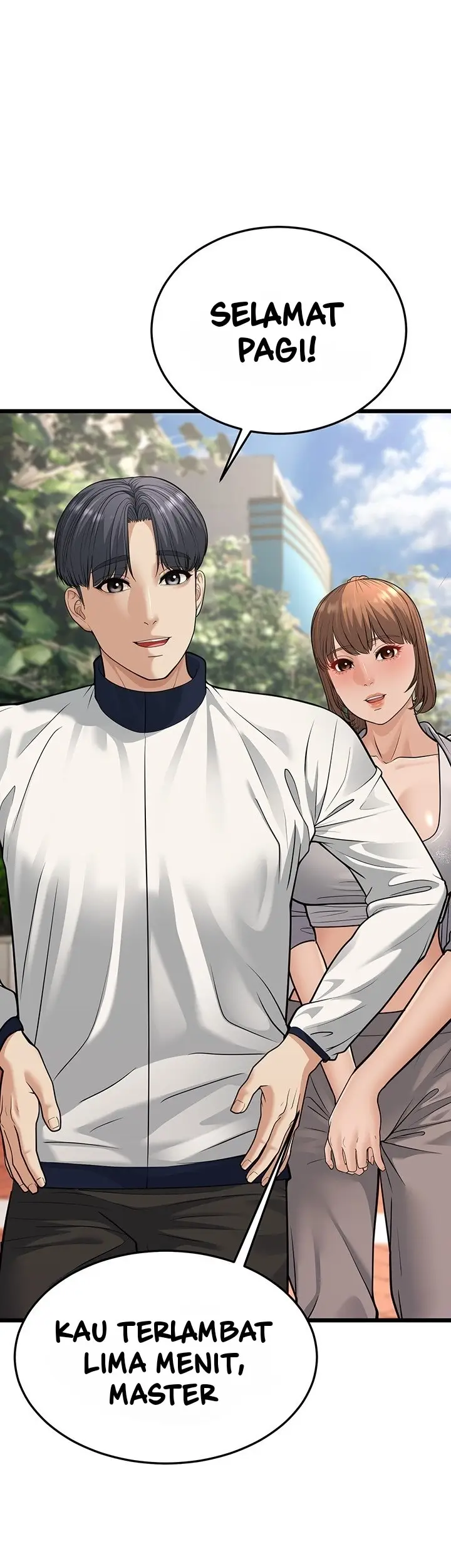 image-komik-a-young-auntie-chapter-18-63/70