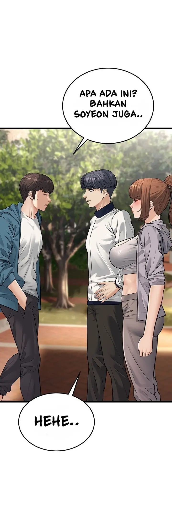 image-komik-a-young-auntie-chapter-18-64/70